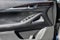 2025 INFINITI QX60 Autograph AWD