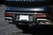 2025 INFINITI QX60 Autograph AWD