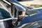 2025 INFINITI QX60 Autograph AWD