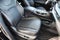 2025 INFINITI QX60 Autograph AWD