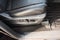 2025 INFINITI QX60 Autograph AWD