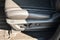 2025 INFINITI QX60 Autograph AWD