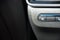 2025 INFINITI QX60 Autograph AWD