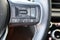 2025 INFINITI QX60 Autograph AWD