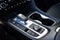2025 INFINITI QX60 Autograph AWD