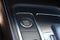 2025 INFINITI QX60 Autograph AWD