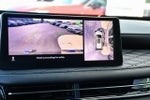 2025 INFINITI QX60 Autograph AWD