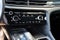 2025 INFINITI QX60 Autograph AWD