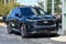 2025 INFINITI QX60 Autograph AWD