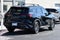2025 INFINITI QX60 Autograph AWD