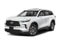 2025 INFINITI QX60 Autograph AWD