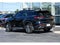 2025 INFINITI QX60 Autograph AWD