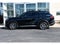 2025 INFINITI QX60 Autograph AWD