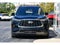 2025 INFINITI QX60 Autograph AWD