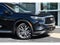 2025 INFINITI QX60 Autograph AWD