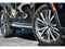 2025 INFINITI QX60 Autograph AWD