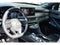 2025 INFINITI QX60 Autograph AWD