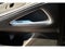 2025 INFINITI QX60 Autograph AWD