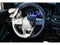 2025 INFINITI QX60 Autograph AWD