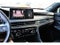 2025 INFINITI QX60 Autograph AWD