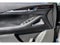 2025 INFINITI QX60 Autograph AWD