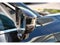 2025 INFINITI QX60 Autograph AWD