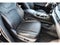 2025 INFINITI QX60 Autograph AWD