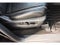 2025 INFINITI QX60 Autograph AWD