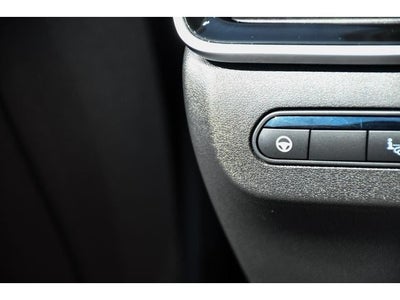 2025 INFINITI QX60 Autograph AWD