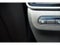 2025 INFINITI QX60 Autograph AWD