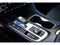 2025 INFINITI QX60 Autograph AWD