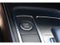 2025 INFINITI QX60 Autograph AWD