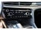 2025 INFINITI QX60 Autograph AWD