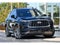 2025 INFINITI QX60 Autograph AWD