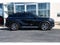 2025 INFINITI QX60 Autograph AWD