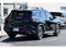 2025 INFINITI QX60 Autograph AWD