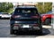 2025 INFINITI QX60 Autograph AWD