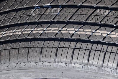 2025 INFINITI QX60 Autograph AWD