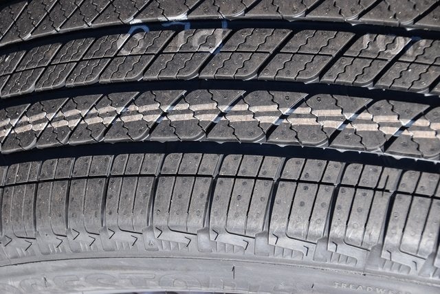 2025 INFINITI QX60 Autograph AWD