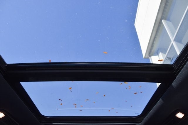 2025 INFINITI QX60 Autograph AWD