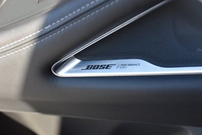 2025 INFINITI QX60 Autograph AWD