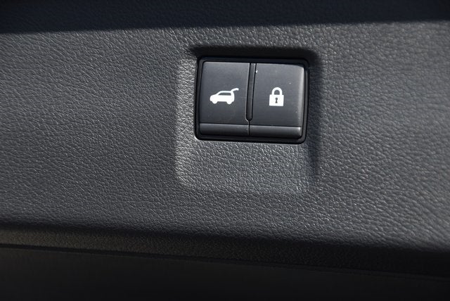 2025 INFINITI QX60 Autograph AWD