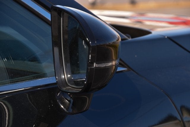 2025 INFINITI QX60 Autograph AWD