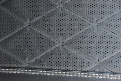 2025 INFINITI QX60 Autograph AWD