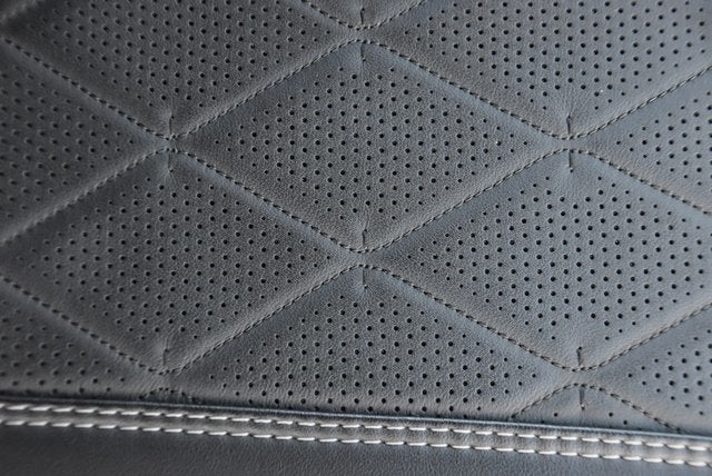 2025 INFINITI QX60 Autograph AWD