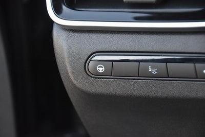 2025 INFINITI QX60 Autograph AWD