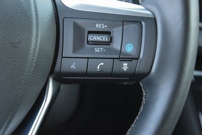 2025 INFINITI QX60 Autograph AWD