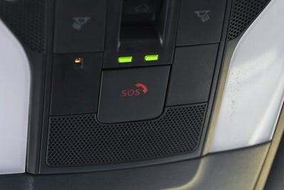 2025 INFINITI QX60 Autograph AWD