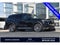 2025 INFINITI QX60 Autograph AWD