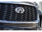 2025 INFINITI QX60 Autograph AWD